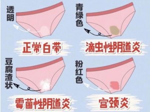 东北女人私密处毛发旺盛，爱液分泌较多