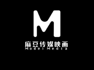 麻花豆传媒 MV 在线观看网站，一款免费畅享精彩影视的 APP