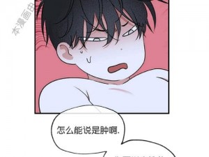 韩漫继 mu 与继 mu 漫画在线观看：成人伦理漫画引发网络热议