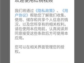 网红桃视频，猛片免费播放，精彩内容不容错过