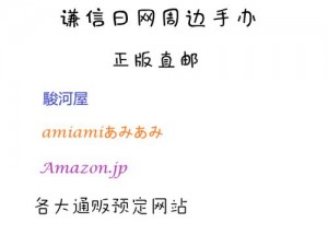 命运冠位指定FGO旧狗库丘林全面技能宝具测评：深度解析库丘林的战斗能力与特色