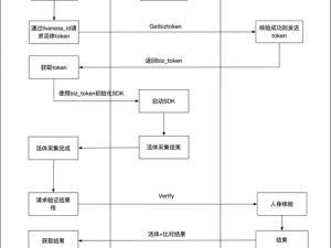 电轻随想：引领下载流程——掌握待以旁观的电脑版安装解析