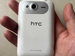 国精产品一品二品国精 HTC——性能卓越的高端智能手机