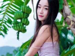 伊人婷婷色丁香，一款让你散发迷人香气的产品