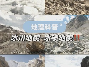 冰原守卫者：探寻世界名画之旅的奥秘与策略，如何获得艺术珍品？