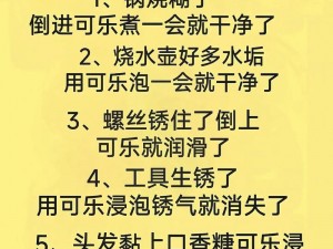 91 免费入口，让你的生活变得轻松简单