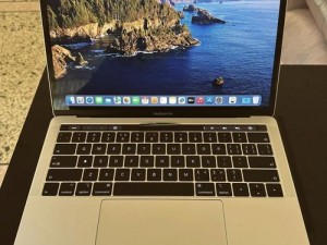 1819macbookpro18 款笔记本，搭载苹果自研芯片，性能强劲，轻薄便携