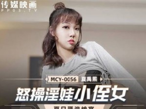 麻豆果冻精东九一传媒 MV 之高品质视频播放器，畅享流畅视觉盛宴