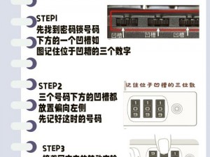 白夜极光娱乐室解锁攻略：探索解锁方法与步骤详解