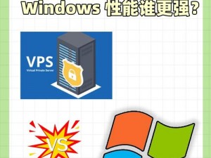 大肥胖 VPSWINDOWS，稳定快速的高性能服务器，提供高效、可靠的网络服务体验