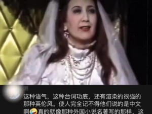 妓女妓女妓女一二三;妓女为什么会成为妓女？