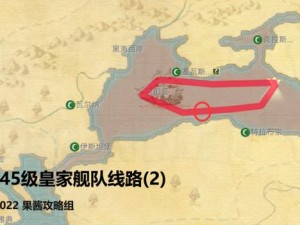 黎明之海黑旗玩法攻略：游戏策略与操作指南