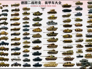 《坦克世界闪击战之传奇车辆——PzKpfw 38H 735 (f)性能解析与坦克图鉴详探》