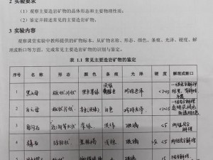 珊瑚岛砂石开采与利用：探索获取新途径的实践报告