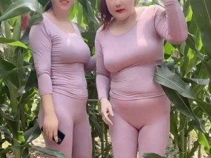 农民农村野性BBw【农民农村野性 BBw：探索乡村女性的独特魅力】