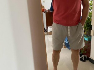 优质的 GAY 男 GAY 男 GAY 外卖员，提供快速、贴心的服务