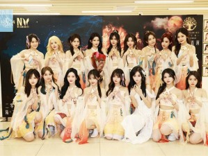 SNH48 官方网站：全球最大的女子偶像团体官方网站，提供最新资讯、音乐、视频、演出信息等