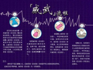 性健康产品：为老年人提供的高品质性行为解决方案