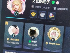 CSGO 暴躁妹妹是否收费：一款游戏陪玩服务，收费透明，质量有保障