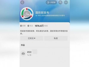 1000 部免费视频，涵盖各种类型，满足你的所有需求