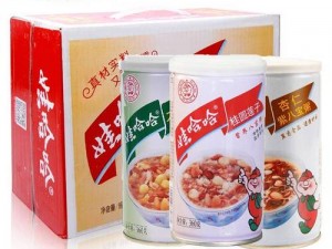 嫩 BBB 槡 BBB 槡 BBB3i 饮品，口感鲜美，营养丰富