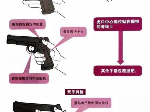 少女枪战模拟战攻略秘籍：掌握射击技巧，成为战场新星