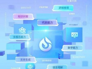 免费开放的 api 大全，汇聚各类免费 API 资源，满足不同需求