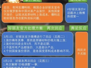 待时而动：严阵以待及'readyornot'涨价风波引关注