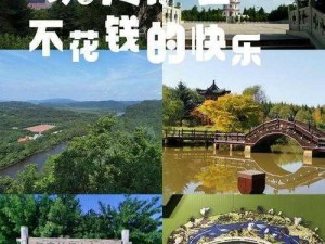 伊春园2022直达进入-伊春园 2022 直达进入官网，免费观看所有视频