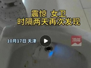 高清女厕清晰 peepwc 偷窥摄像头，无死角监控，保护您的安全