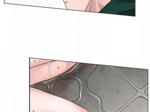 提供海量禁漫网站无删减漫画，让你一次看个够