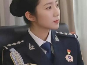 718 国产一区 91 精品张津瑜，女神的美丽秘密武器