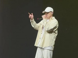 日本厉害的 RAPPER 网站，提供海量 Hiphop 音乐资源