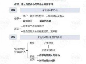 四叶草剧场最强阵容精选指南：打造理想演出团队的关键要素与阵容搭配策略解析