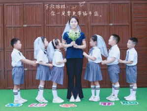 13000 部幼儿视频，满足你的一切需求——13000 部幼儿视频有限公司