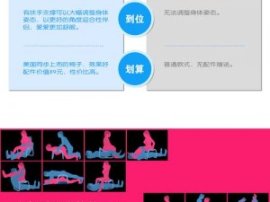 怎么做受才能达到高潮的奥秘：探索性玩具的魅力