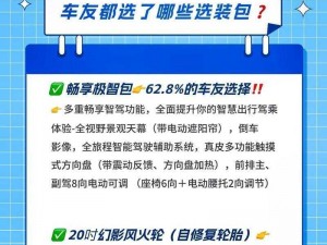 老板等不及了，在车里做文章全新 XXX 产品，让你畅享极致体验