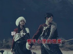 歌曲大棒与温柔：探究我有大棒给你温柔背后的深意