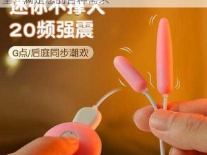 日本成人三级成人用品，种类多样，材质安全，满足您的各种需求