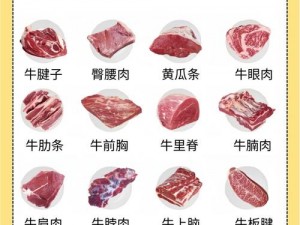 整篇都是车的肉过程文案——低温慢煮，口感鲜嫩多汁的牛肉料理