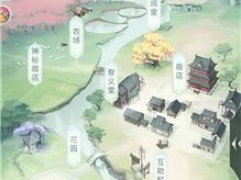 江湖悠悠新手秘籍：细节提示助你游戏攻略畅通无阻