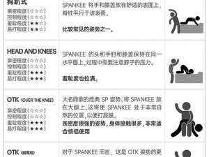 小圈sp自测表【小圈 sp 自测表：探索性偏好的自我评估工具】