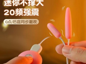 8 娇小 jPaSeX 侵犯女性私密部位的情趣用品