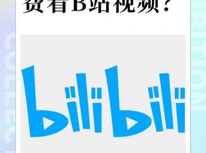 哔哩哔哩免费观看进入页面，一款提供精彩视频内容的在线观看平台