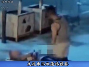 被几个男生强插了-被几个男生强行进入，会导致什么后果？