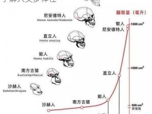 亚洲人非洲人欧洲人基因差别：从基因角度了解人类多样性