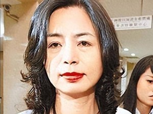 被称为淫魔的富少李宗瑞：毁掉 60 多位女星的私密照，终入狱