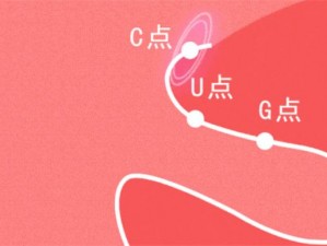 学生自 W 到高 C 的 25 种方法：解锁私密体验的指南