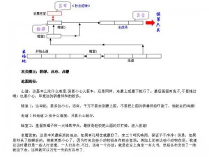 三国风云再起：详细开服时间表与乱舞篇章揭秘