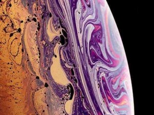 IPHONEXSMAX 欧美高级奢华手机，彰显你的独特品味